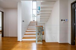Dedap Place (D28), Detached #454256771